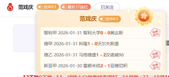 龙城主场悬,念升级,数据突变,kaiyun·开云（中国）,kaiyun·开云（中国）下载,kaiyun·开云（中国）官方,kaiyun·开云（中国）在线,kaiyun·开云（中国）登录,kaiyun·开云（中国）链接