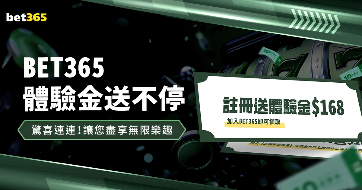 沙特国家队,正式发布阵,阿卜杜勒哈,kaiyun·开云（中国）,kaiyun·开云（中国）下载,kaiyun·开云（中国）官方,kaiyun·开云（中国）在线,kaiyun·开云（中国）登录,kaiyun·开云（中国）链接