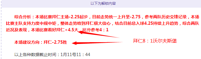 哥伦甲,连胜风云再,谁能终结这,kaiyun·开云（中国）,kaiyun·开云（中国）下载,kaiyun·开云（中国）官方,kaiyun·开云（中国）在线,kaiyun·开云（中国）登录,kaiyun·开云（中国）链接