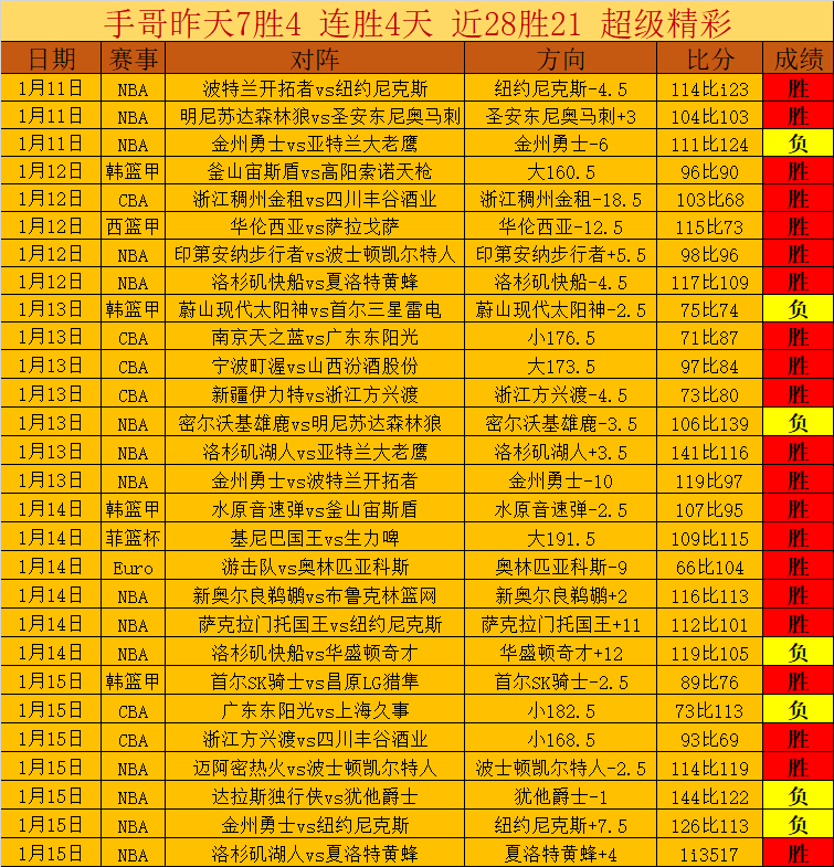利物浦球迷,享欧足联退,款保障,kaiyun·开云（中国）,kaiyun·开云（中国）下载,kaiyun·开云（中国）官方,kaiyun·开云（中国）在线,kaiyun·开云（中国）登录,kaiyun·开云（中国）链接