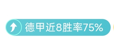 以方扣押人,员遇害,哈马斯揭露,kaiyun·开云（中国）,kaiyun·开云（中国）下载,kaiyun·开云（中国）官方,kaiyun·开云（中国）在线,kaiyun·开云（中国）登录,kaiyun·开云（中国）链接