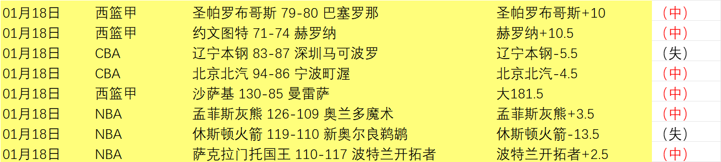 以方扣押人,员遇害,哈马斯揭露,kaiyun·开云（中国）,kaiyun·开云（中国）下载,kaiyun·开云（中国）官方,kaiyun·开云（中国）在线,kaiyun·开云（中国）登录,kaiyun·开云（中国）链接