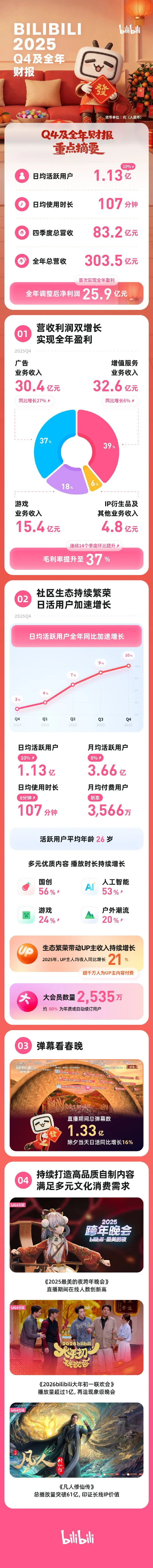 浙江柯城灵,鹫山古道越,野赛汇聚全,kaiyun·开云（中国）,kaiyun·开云（中国）下载,kaiyun·开云（中国）官方,kaiyun·开云（中国）在线,kaiyun·开云（中国）登录,kaiyun·开云（中国）链接