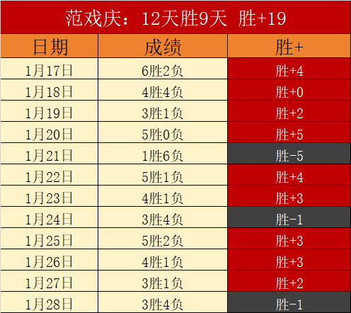 拜仁新星,月有望被勒,夫征召入德,kaiyun·开云（中国）,kaiyun·开云（中国）下载,kaiyun·开云（中国）官方,kaiyun·开云（中国）在线,kaiyun·开云（中国）登录,kaiyun·开云（中国）链接