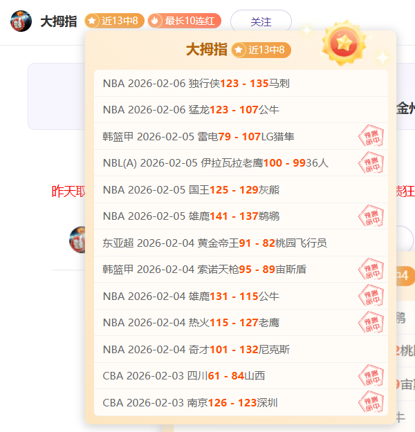 郑钦文多哈,站女单次轮,惜败贾巴尔,kaiyun·开云（中国）,kaiyun·开云（中国）下载,kaiyun·开云（中国）官方,kaiyun·开云（中国）在线,kaiyun·开云（中国）登录,kaiyun·开云（中国）链接