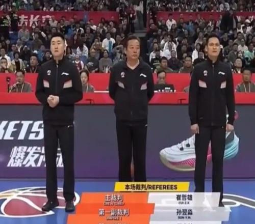 周六,英超前瞻,利兹联对曼,kaiyun·开云（中国）,kaiyun·开云（中国）下载,kaiyun·开云（中国）官方,kaiyun·开云（中国）在线,kaiyun·开云（中国）登录,kaiyun·开云（中国）链接