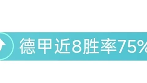 以方扣押人员遇害，哈马斯揭露以方谎言真相