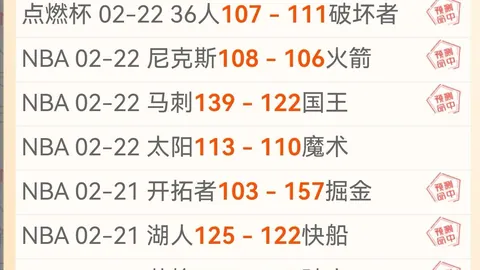 校园足球岁月：拉亚追忆与道曼、亚马尔共度青春，皇马深情回顾感恩过往关怀