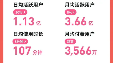 浙江柯城灵鹫山古道越野赛汇聚全国千余名顶尖选手竞技
