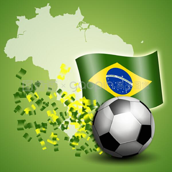 kaiyun·开云（中国）